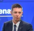 Gianluca Rocchi Bersih, Procura Federal FIGC Minta Arbitropoli Diarsipkan