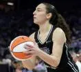 Golden State Valkyries Hadapi Portland Fire dengan Skuad Terbatas