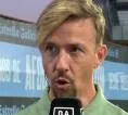 Guti Sebut Satu Bintang Atletico Madrid Yang Cocok Untuk Real Madrid