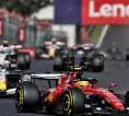 Hamilton Soroti Realitas “Fenomenal” Kesetaraan Tim F1