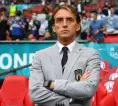 Hanya Satu Pemain Lazio Yang Dipanggil Timnas Italia