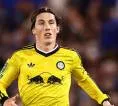 Harry Wilson Dipastikan Absen Lawan Crystal Palace Akibat Cedera Otot Paha
