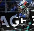 Impian Kimi Antonelli: Menyamai Dukungan Fans Rossi di F1