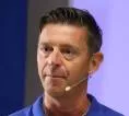 Ini Alasan Hukum Kasus Sporting Fraud VAR Gianluca Rocchi Diarsipkan