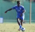 Italia Panggil Sembilan Bintang Baru: Vergara, Kayode, dan Romano Masuk Skuad