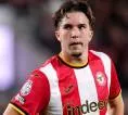 Jadi Man of the Match, Jannik Schuster: Yang Penting Brentford Menang!