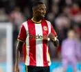 Jaidon Anthony Puas Brentford Tampil Menggila Saat Hadapi Chelsea