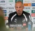 Jan-Moritz Lichte Siapkan Gladbach Hadapi Mainz di Tengah Masa Transisi