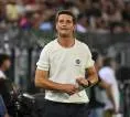 Jelang Laga Lawan Roma, Cristian Chivu Masih Simpan Dua Keraguan