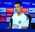 Jelang Lawan Roma, Cristian Chivu Sudah Tentukan Susunan Pemain Inter
