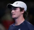 Joao Fonseca Kenang Masa Sulit Usai Petik Kemenangan Emosional Di Davis Cup