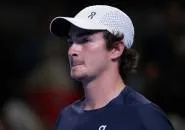 Joao Fonseca Kenang Masa Sulit Usai Petik Kemenangan Emosional Di Davis Cup