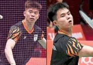 Jonassen Dukung Leong Jun Hao & Justin Hoh Bersinar di Asian Games 2026