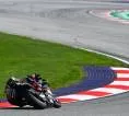 Jorge Martin Raih Pole Position di MotoGP Austria