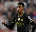 Josh Acheampong Dilirik Klub Eropa, Alonso Siapkan Peran Krusial di Chelsea