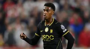 Josh Acheampong Dilirik Klub Eropa, Alonso Siapkan Peran Krusial di Chelsea