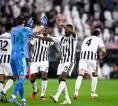 Juventus Dapat Kabar Baik, Atalanta Kehilangan Pemain Penting Jelang Duel