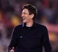 Keith Andrews Puas Brentford Bungkam Chelsea 3-0 di Premier League