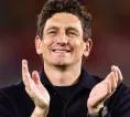 Keith Andrews Puas Brentford Tampil Kompetitif di Awal Musim