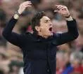 Keith Andrews Puas dengan Performa Brentford Saat Menang 3-0 atas Chelsea