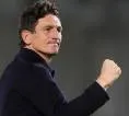 Keith Andrews Tetap Puji Chelsea Meski Brentford Menang Telak 3-0