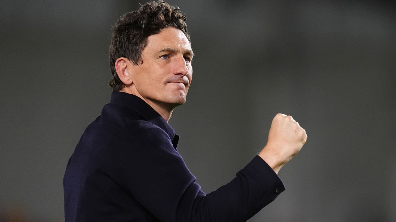 Keith Andrews Tetap Puji Chelsea Meski Brentford Menang Telak 3-0
