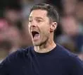 Kekalahan 0-3 dari Brentford Picu Kekecewaan Fans Chelsea terhadap Rekrutan Musim Panas