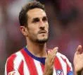 Koke Puji Dampak Cepat Pemain Anyar Atletico Madrid Jelang Derby Madrid