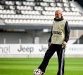 Kontra Atalanta, Luciano Spalletti Lakukan Setidaknya 3 Perubahan