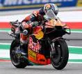 KTM Unggul di Red Bull Ring, Peluang Potensial di 2026