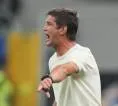Kunci Duel Sayap Roma vs Inter Milan, Cristian Chivu Waspadai Wesley