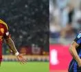 Lautaro Martinez atau Malen: Siapa Penyerang Paling Efektif Musim Ini?