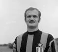 Legenda Italia dan Inter, Sandro Mazzola, Tutup Usia pada 83 Tahun