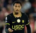 Levi Colwill Akui Chelsea Tampil Buruk Saat Dibungkam Brentford