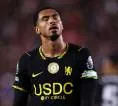 Levi Colwill Sebut Lini Belakang Chelsea Mudah Diintimidasi Skuad Brentford