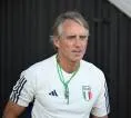 Mancini Panggil Sembilan Debutan untuk Timnas Italia di Nations League