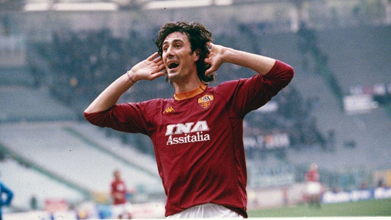Marco Delvecchio Beri Malen Nilai Lebih Tinggi untuk Aspek Teknik