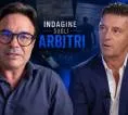 Michele La Francesca Jelaskan Status Kasus Arbitropoli Saat Ini
