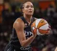 Minnesota Lynx dan New York Liberty Siap Tancap Gas Menuju Playoff