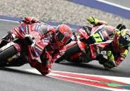 MotoGP Akan Terapkan Dua Sesi Kualifikasi Tiap Akhir Pekan