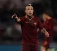 Nainggolan Ungkap Monchi Bermain Dua Muka, Siap Kembali ke Roma atau Inter