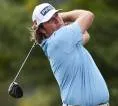 Neal Shipley Tampil Gemilang dan Kuasai Puncak Biltmore Championship