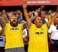 Panduan Lengkap Lagu dan Chants Terbaik Leeds United