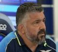 Pantang Terlena! Gattuso Peringatkan Lazio Jelang Laga Tandang vs Venezia