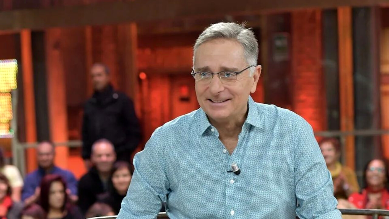Paolo Bonolis: Ada Kecerobohan di Balik Gol yang Tercipta ke Gawang Inter