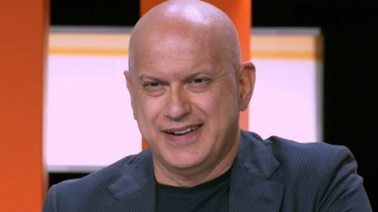 Paolo De Paola