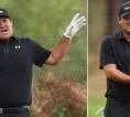 Patrick Reed Gagal Lanjutkan BMW PGA Championship karena Cedera
