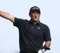 Patrick Reed Mundur dari BMW PGA Championship Akibat Cedera