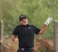 Patrick Reed Ungguli Rory McIlroy di Race to Dubai 2026