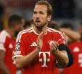 Paul Lambert: Sulit bagi Harry Kane Menangkan Ballon d’Or 2026